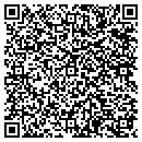 QR code with Mj Builders contacts