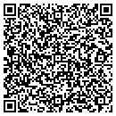 QR code with Lake Funeral Home contacts