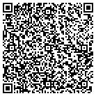 QR code with Data Management & Language contacts