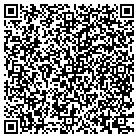 QR code with Tru-Balance Knife Co contacts