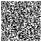 QR code with Wesnovtek Corporation contacts