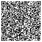 QR code with J Tech Medical Services contacts