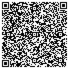 QR code with Cooperative Extension Service contacts