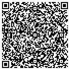 QR code with Agents Insurance Marketing contacts