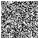 QR code with Clarkston Hair Design contacts