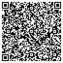 QR code with Mike Nangle contacts