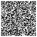 QR code with Fairchild Dennis contacts