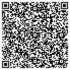 QR code with Valvoline Oil Exchange contacts