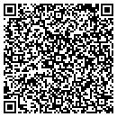 QR code with Mandy's Hair Studio contacts