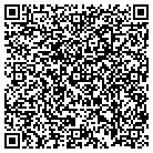 QR code with Casa Demink Construction contacts