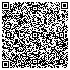 QR code with Aero-Allergen RESEARCH LLC contacts