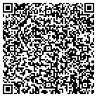 QR code with Committee On Missionary contacts