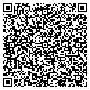 QR code with Kids Shine contacts