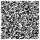 QR code with Kosinski & Moore Law Firm contacts