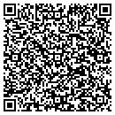 QR code with Quick Party Store contacts