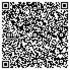 QR code with Co-Op Court Report contacts