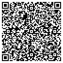 QR code with Custom Sandblasting contacts