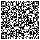 QR code with United FC contacts