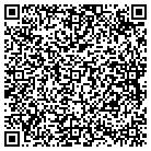 QR code with Commercial Indus Photographic contacts