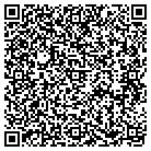 QR code with Olendorf Custom Homes contacts