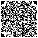 QR code with Mattress Superstore contacts