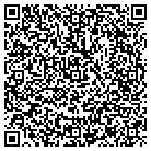 QR code with Little Polly Old Regular Bapti contacts