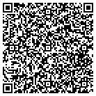 QR code with Buckley's Bed & Breakfast contacts