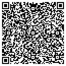 QR code with Grand Blanc Processing contacts