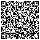 QR code with Pet Watcher Inc contacts