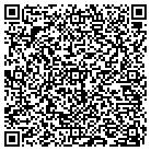 QR code with Knights Vending & Good Service Inc contacts