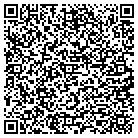 QR code with Grace Cmnty Church of Belmont contacts