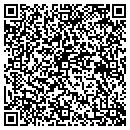 QR code with 21 Century Technology contacts