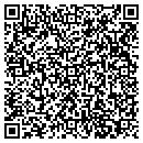 QR code with Loyal Order Of Moose contacts