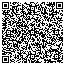 QR code with Woo's Brothers contacts