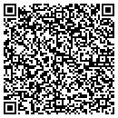 QR code with Lrp Secretarial Service contacts