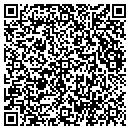 QR code with Krueger Seed Farm Inc contacts