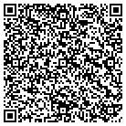 QR code with Atlas Valley Pro Shop contacts