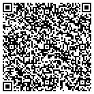 QR code with Thomas C Hosey Dpm & Assoc contacts