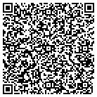 QR code with Canopy King Tree Service contacts