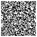 QR code with Health Source One contacts