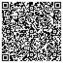 QR code with RCI Distributing contacts