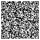 QR code with Sharleen R Davis contacts