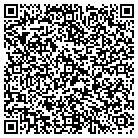 QR code with Variety Keylining Service contacts