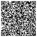 QR code with Bugsy's Exterminating contacts
