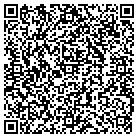 QR code with Todd A Hart MD Anesthesia contacts