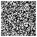 QR code with Adilakshuri Kaza MD contacts