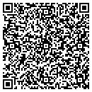 QR code with Griffin Pottery contacts