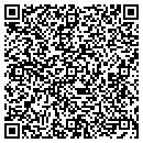 QR code with Design Lighting contacts
