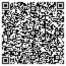 QR code with Edward Jones 08278 contacts