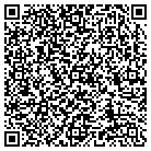 QR code with Diane M Frelich PC contacts